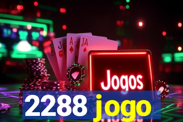 2288 jogo